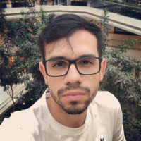 Vanderson Santana Santos