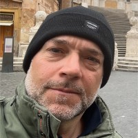 Massimo Minati