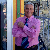 Pasquale Di Pietro