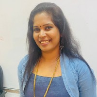 ASHA SUNDAR