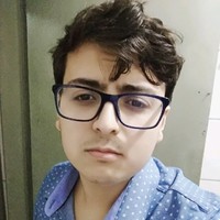 Jardel Cortez Tademos