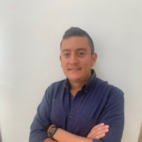 Edgar García
