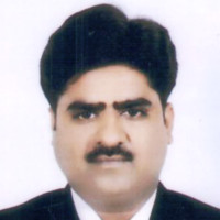 Amit Srivastava