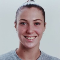 Patricia Ferrer Cambil