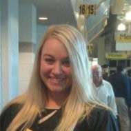 Brittany Watson