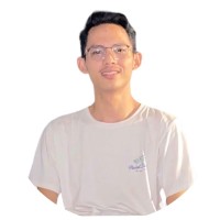Rama Dhani