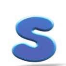 Suresh Biradar