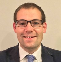 Fco. Javier Torra Sanmartín