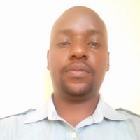 DENNIS KAHINGA