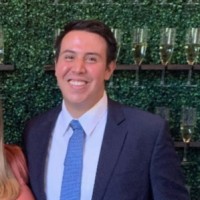 Miguel Mendoza