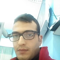 Recep Çelik