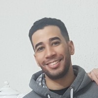 Bruno Pacheco