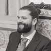 Carlos Marques
