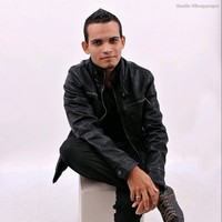 Jean Adriel
