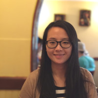 Li Zhu