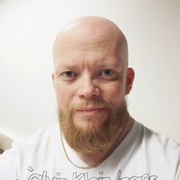 Tero Suominen
