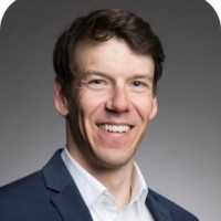 Sebastian Meyer