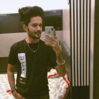 Sanjay Khatri