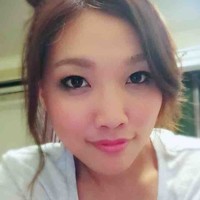 Sandy Kao