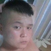 杨子俊