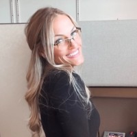 Heidi Drabs