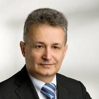 Ivaylo Kassabov