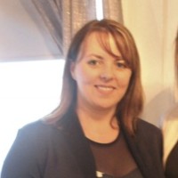 Treacy Power
