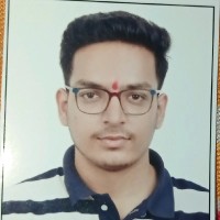 Binit Thakur