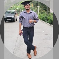 Shubham Bhardwaj