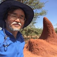 Seok Wan Oh
