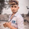 Atul Diwakar