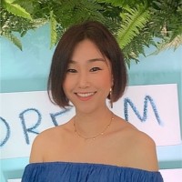 Carrie Choi