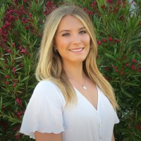 Lauren Hunnicutt