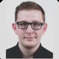 Daniel Staub