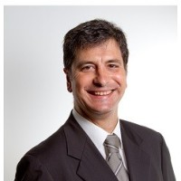 Mikel Ahedo Ruiz