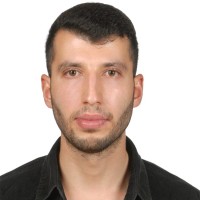 Yunus Yildirim