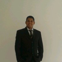 Adriano Santos