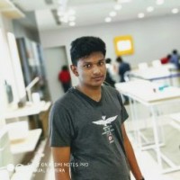 Bala Murugan
