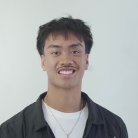 Paul Llanza