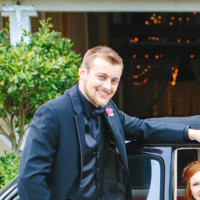 Austin Adams, Msw