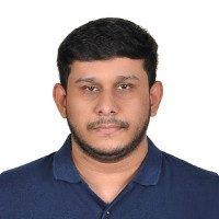 Mohamed Ibrahim