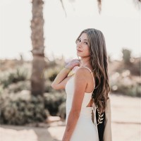 Katia Rodriguez