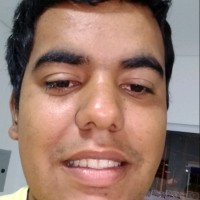 Jó De Souza Prado Souza