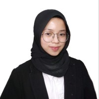 Tysha Alya Ramadhany