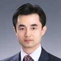 Stanley Cho