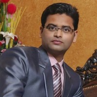Tahseen Waqar