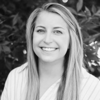 Libby Middleton, Pe