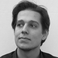 Florian Jonas