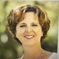Lynn K. Turner