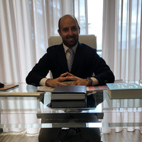 Gabriele Picano